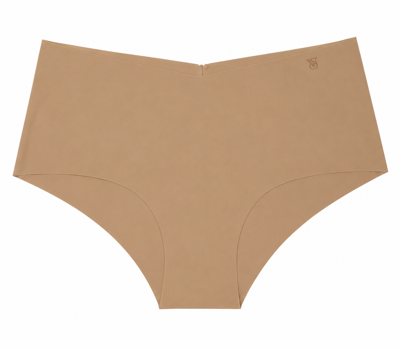 Pantie victorias secret