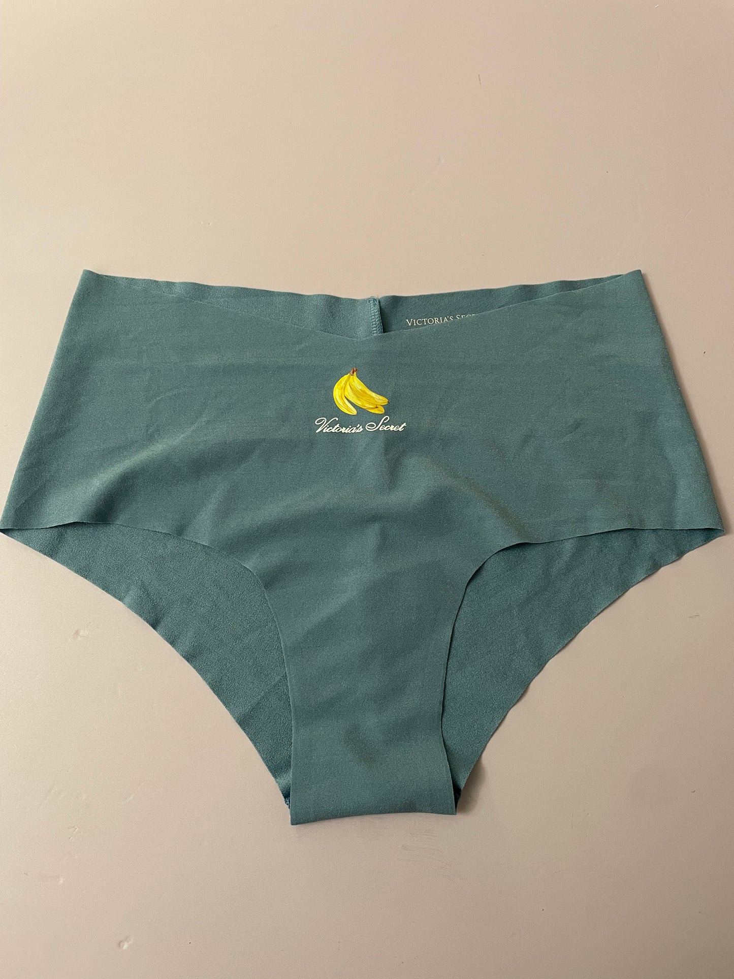 Pantie Victoria Secret