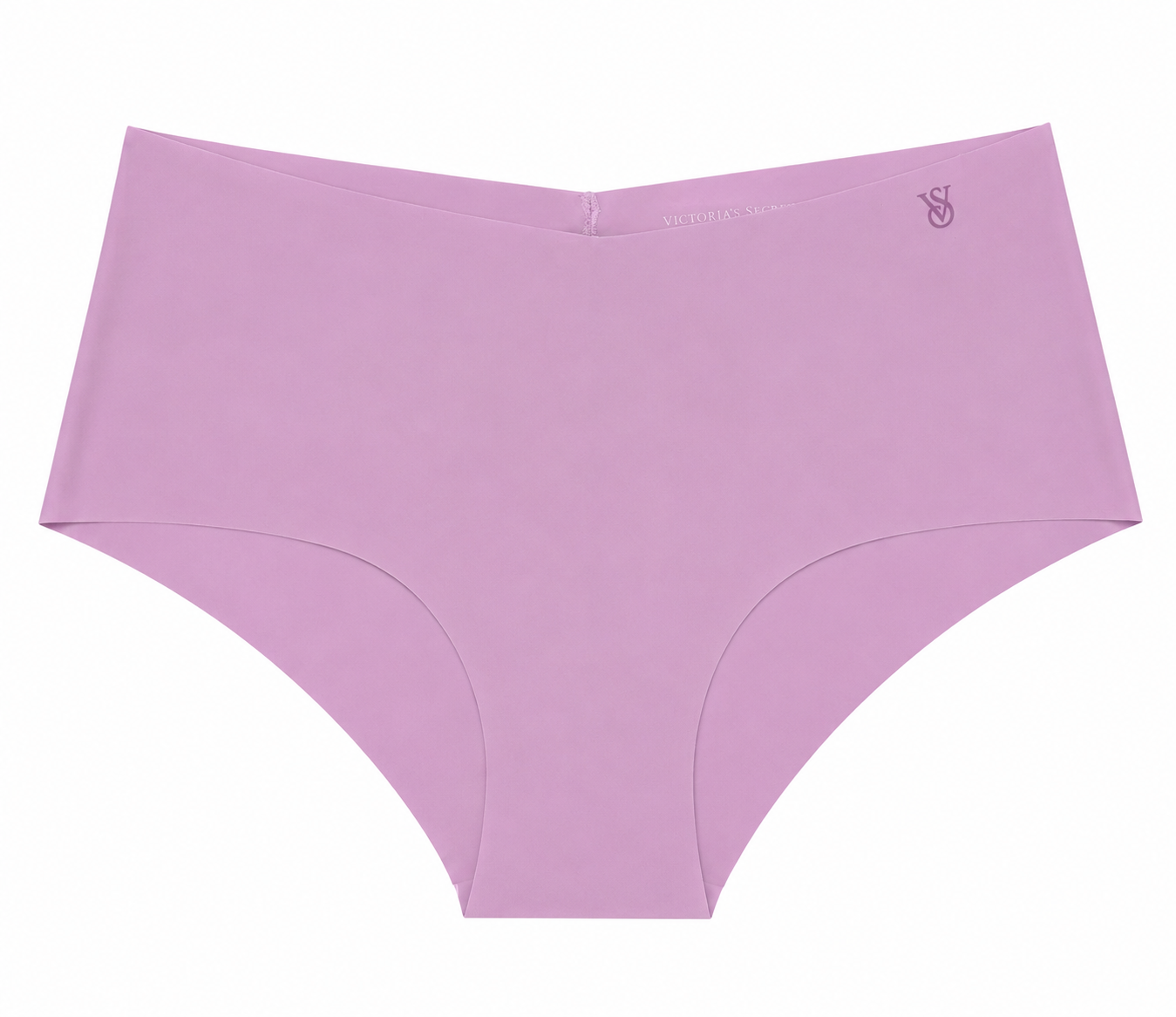 Pantie victorias secret