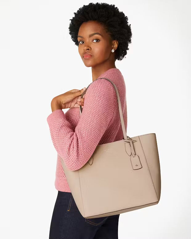 🎀Kate Spade Dona Tote🎀