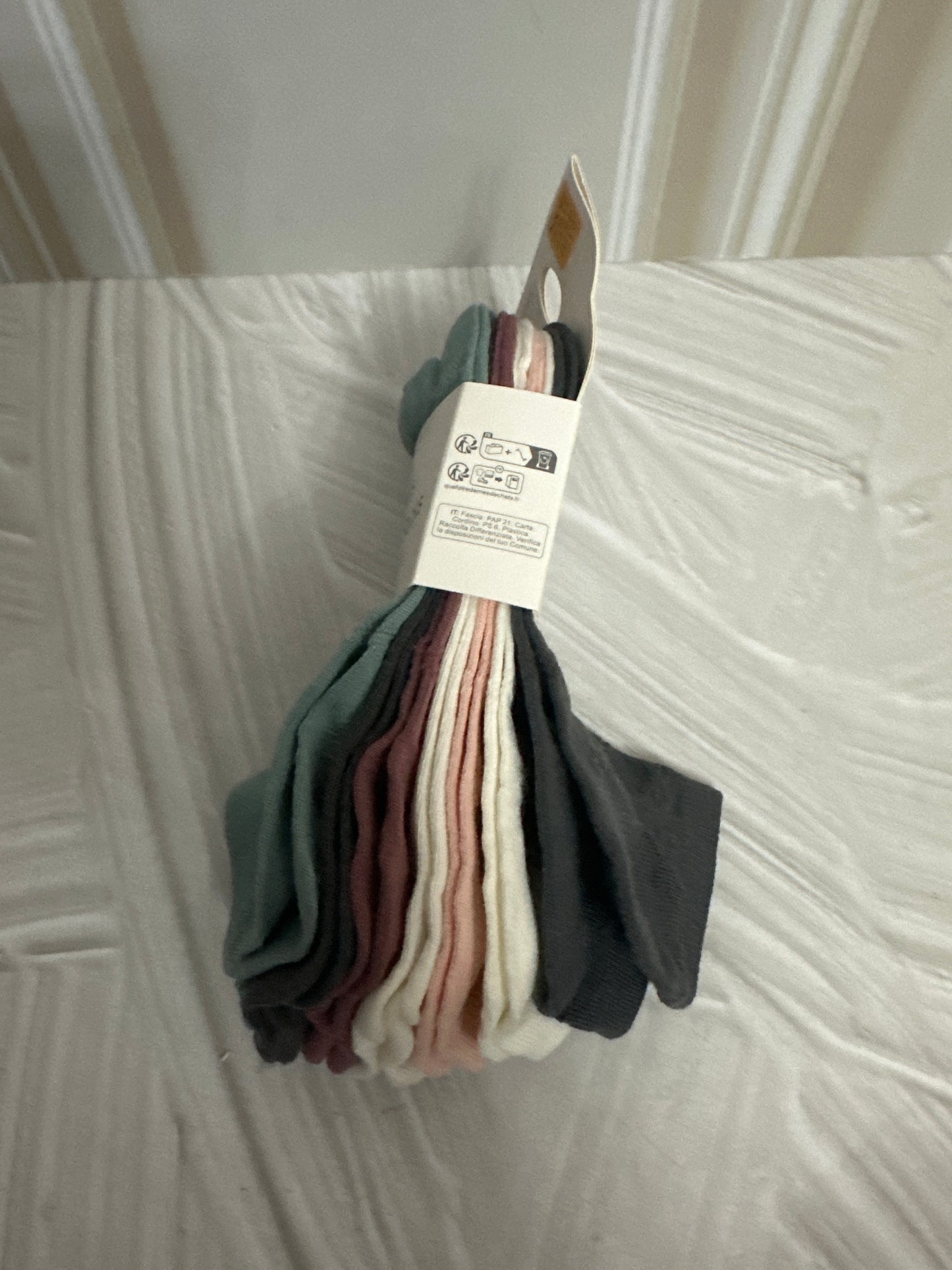 Calcetines Primark