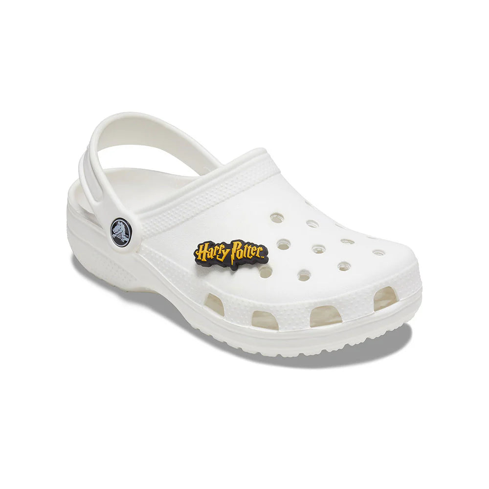 Jibbitz para crocs Harry Potter 💫