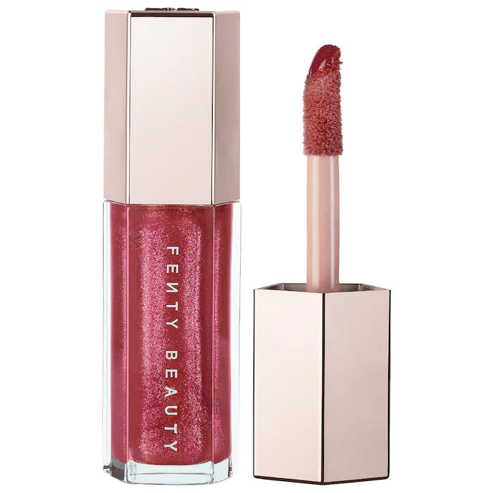 ✨Fenty Beauty by Rihanna✨ Gloss Bomb Universal Lip Luminizer