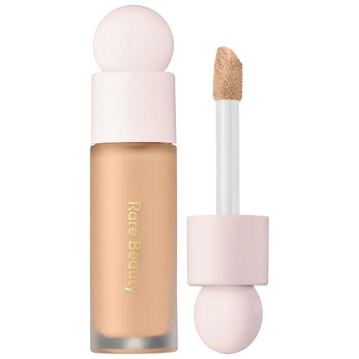 Rare Beauty✨ Liquid Touch Brightening Concealer