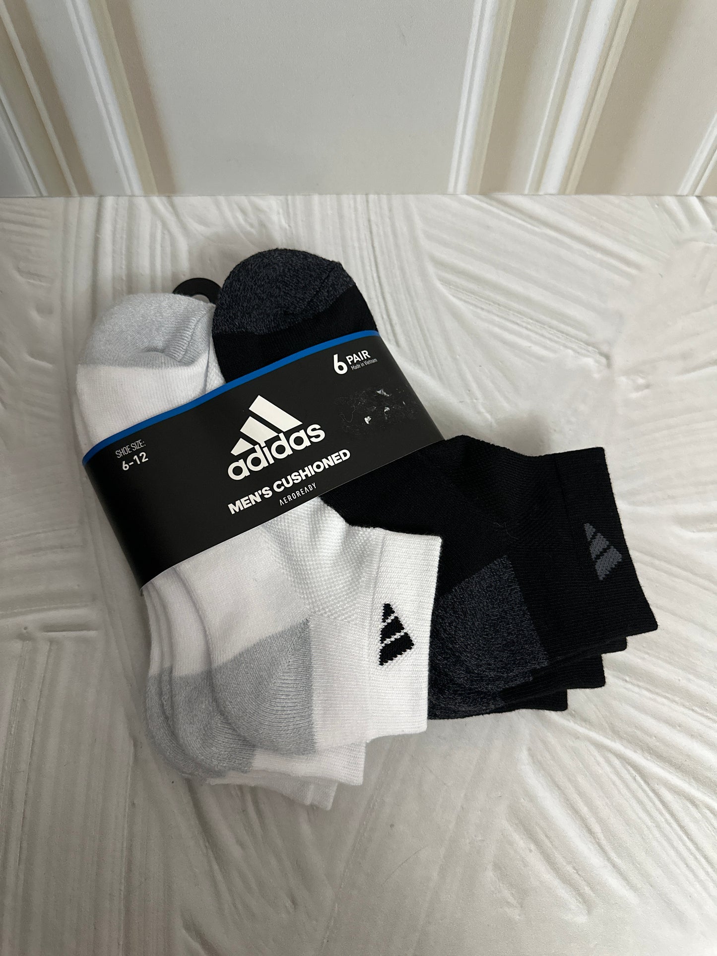 Calcetines Adidas
