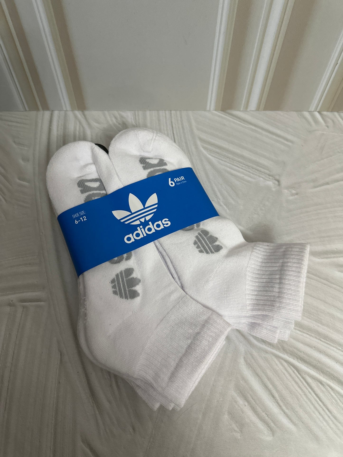 Calcetines Adidas