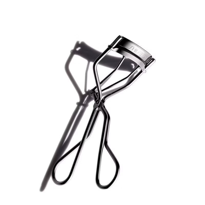 Shiseido Eyelash Curler- Rizador de Pestañas