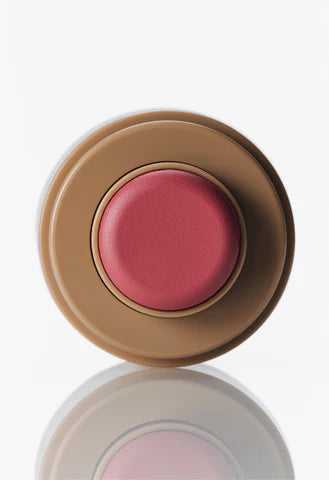 Rhode Pocket Blush🎀