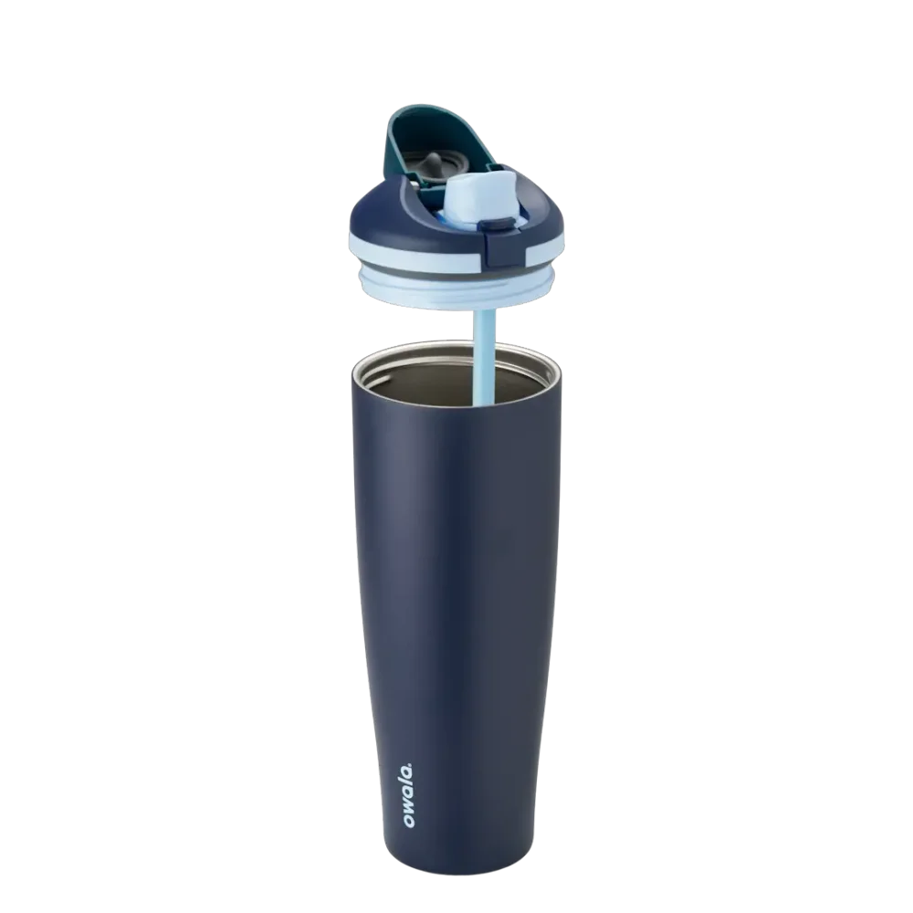 Owala FreeSip Tumbler 40oz