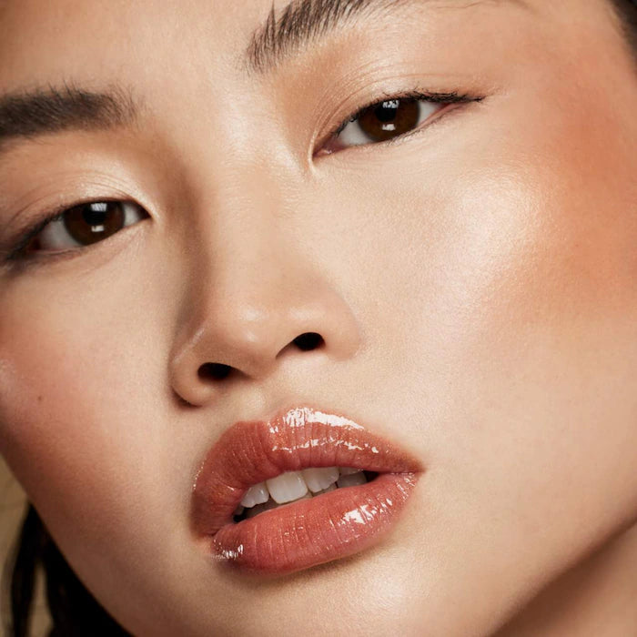 Fenty Beauty by Rihanna
Gloss Bomb Oil Luminizing Lip Oil 'N Gloss