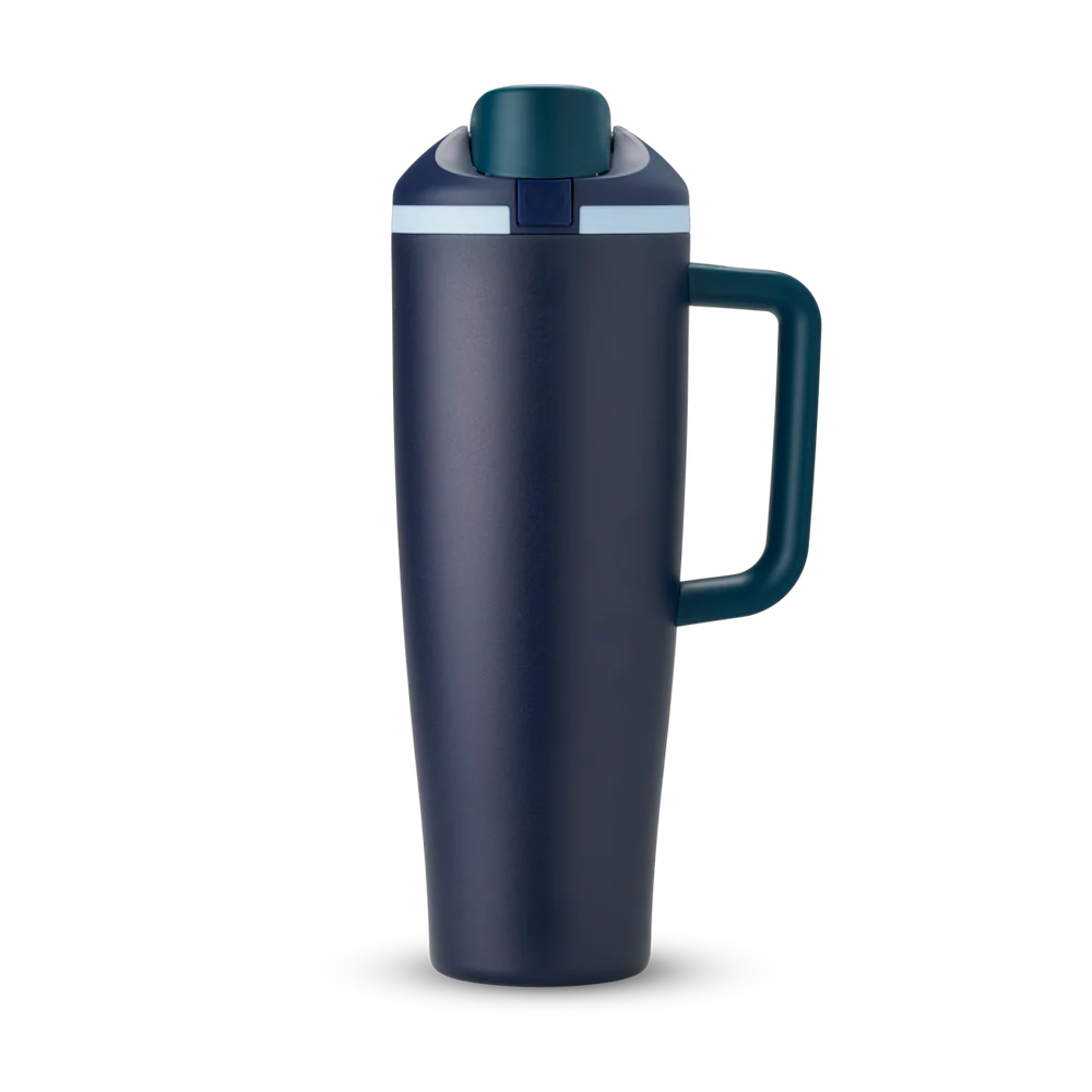 Owala FreeSip Tumbler 40oz
