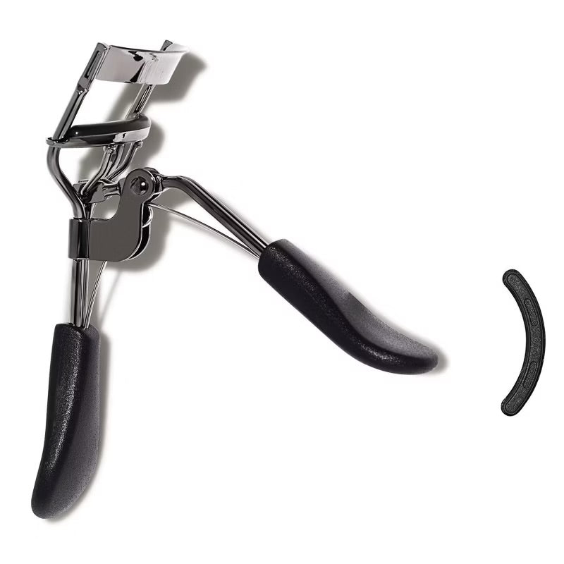 Elf Pro Eyelash Curler Rizador de Pestañas