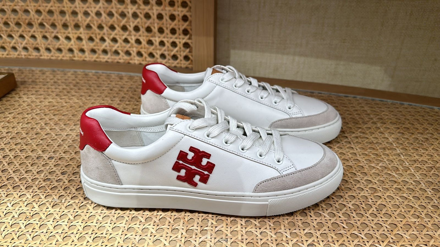 Tory Burch Sneakers