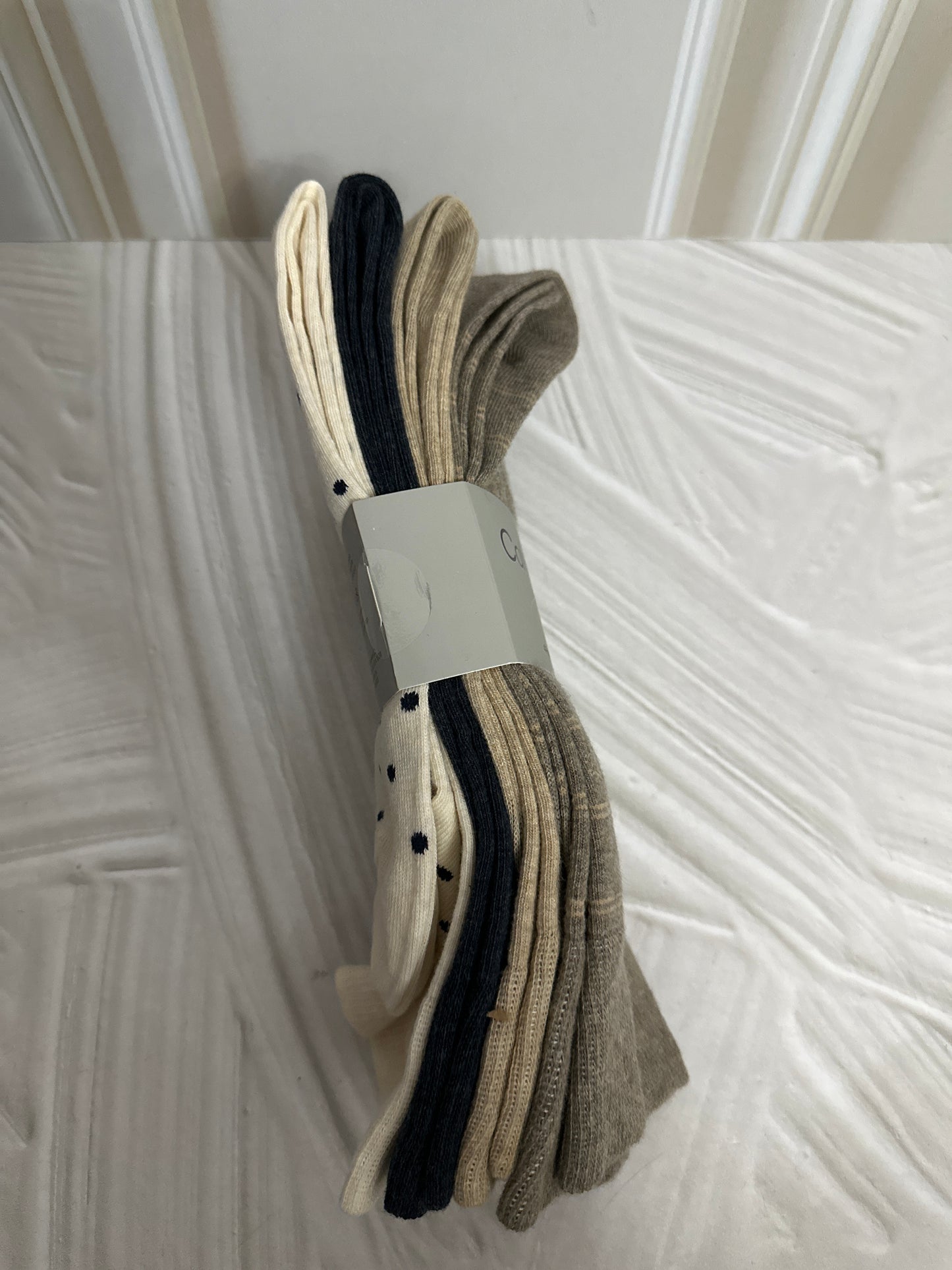 Calcetines Calvin Klein