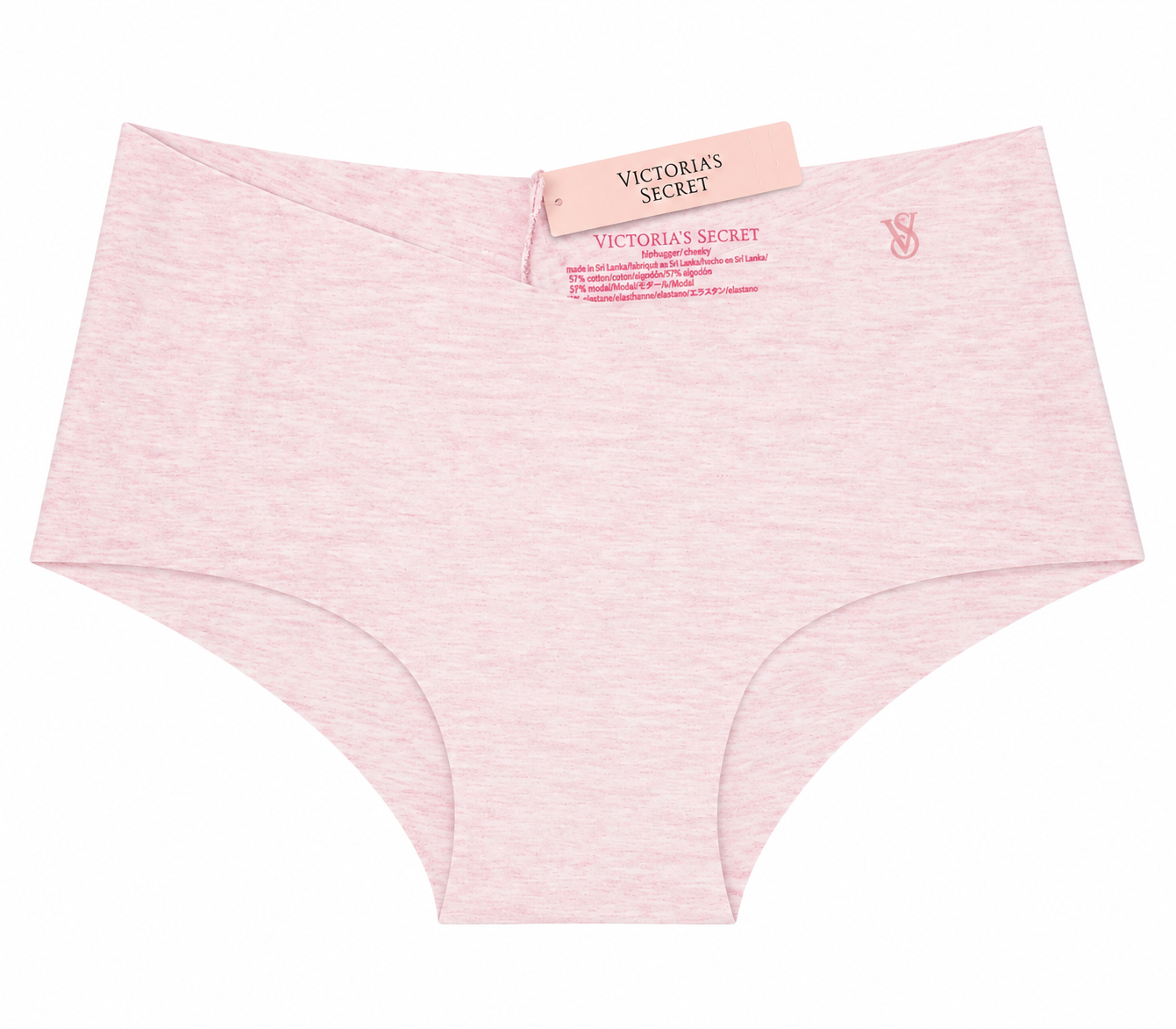 Pantie victorias secret