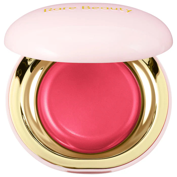 ✨Rare Beauty✨ Stay Vulnerable Melting Blush