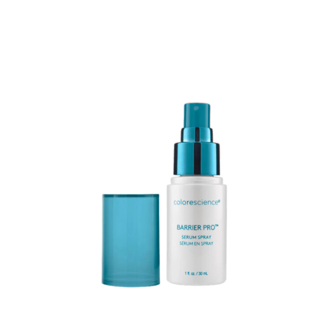 Barrier pro serum spray, colorescience