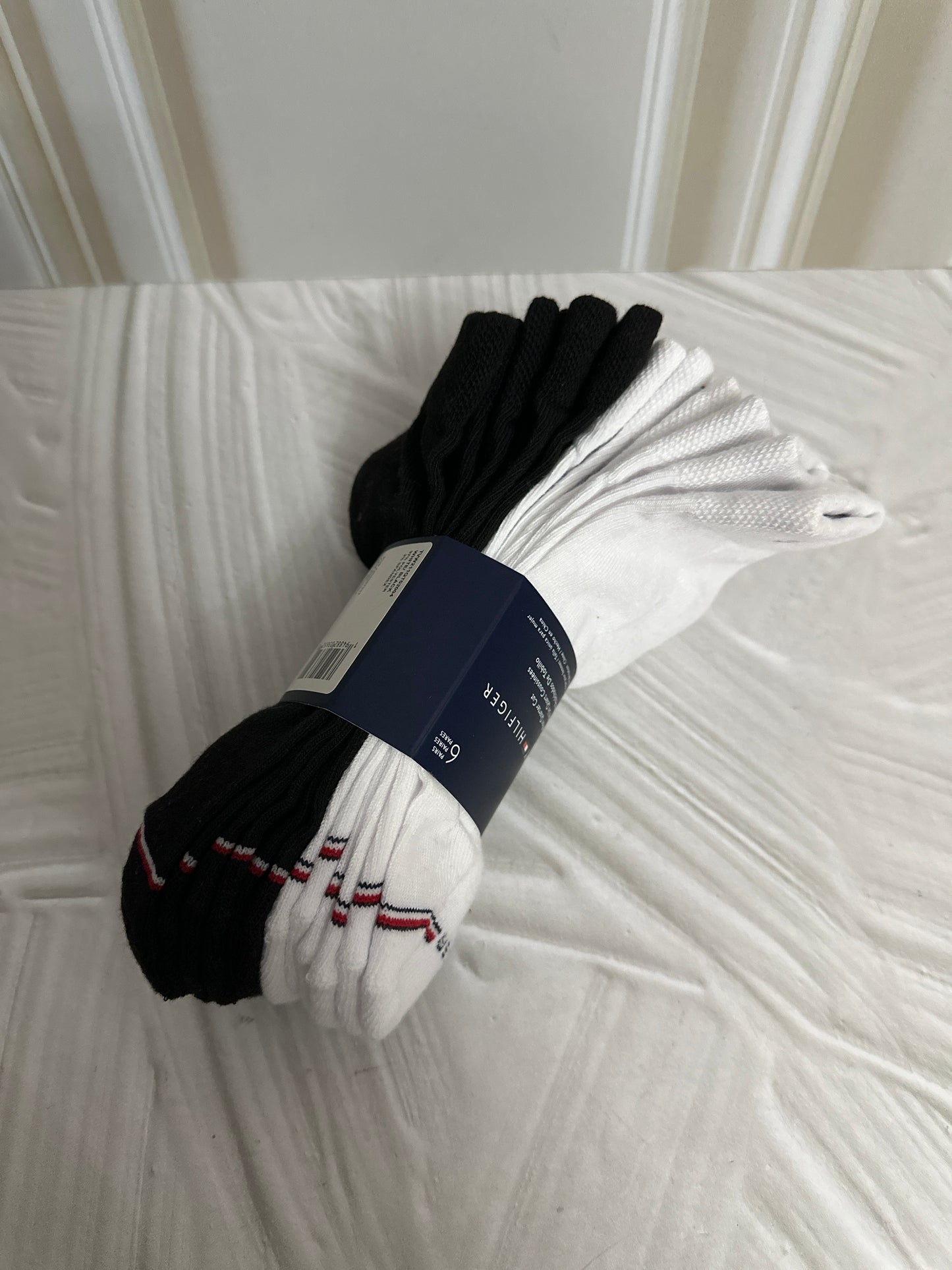 Calcetines Tommy