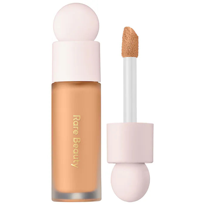 Rare Beauty✨ Liquid Touch Brightening Concealer
