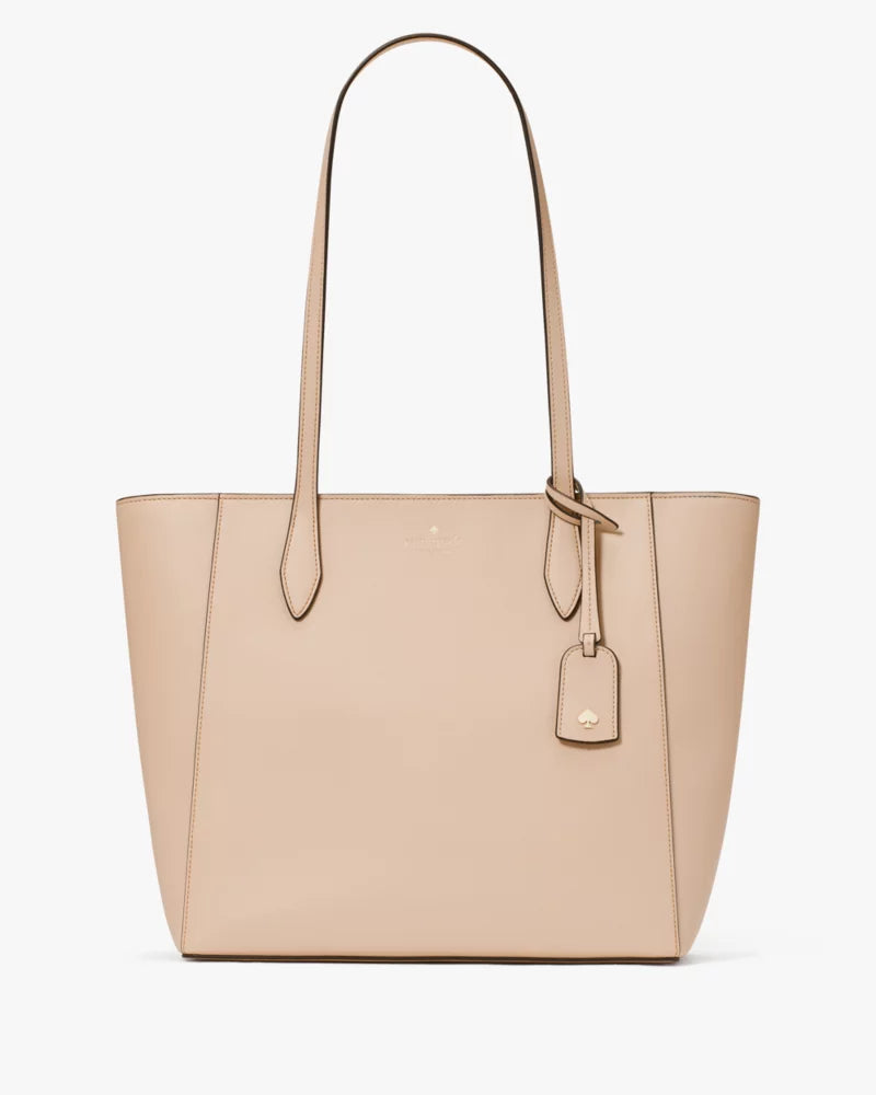 🎀Kate Spade Dona Tote🎀