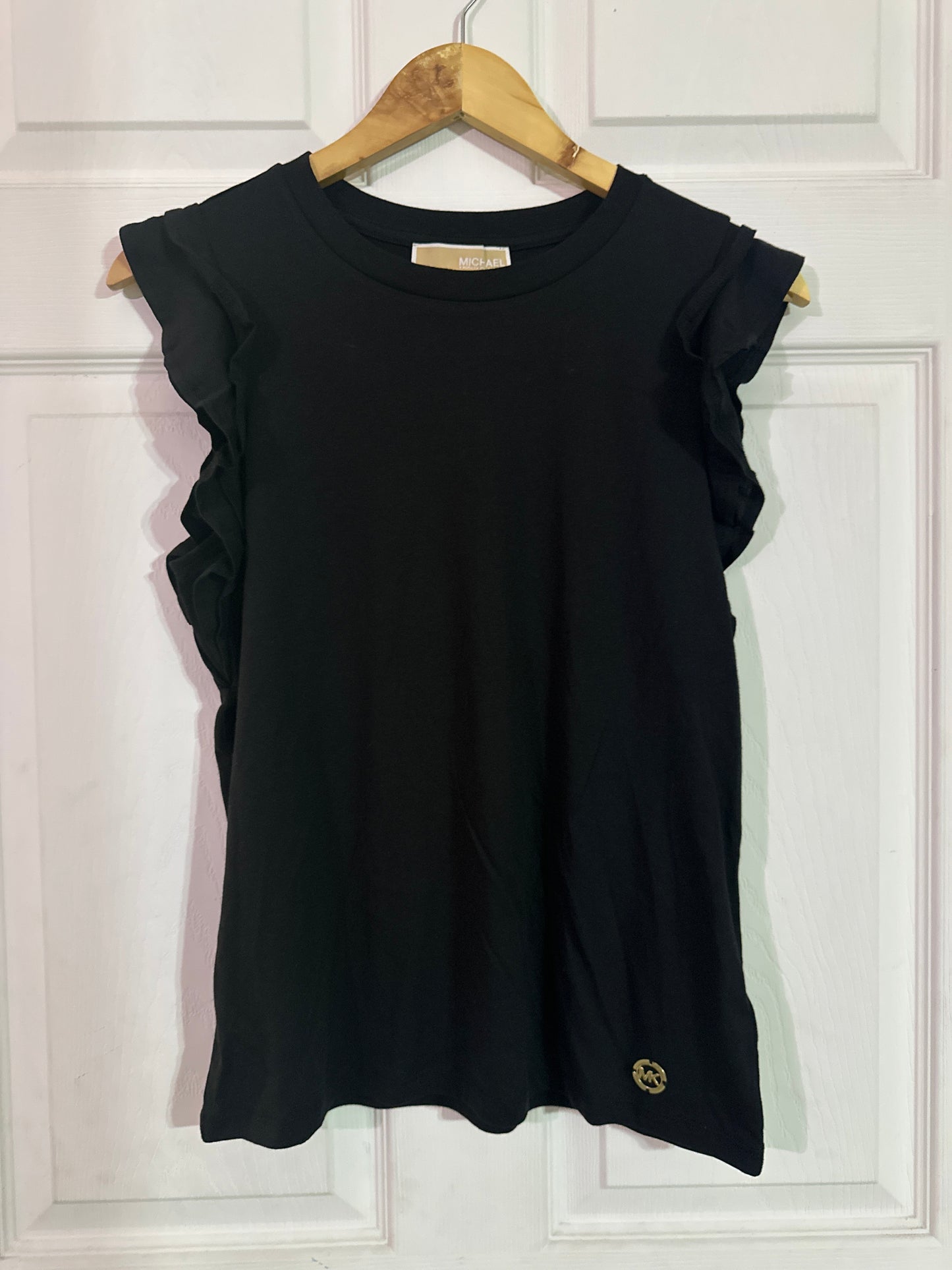 Camisa Michael Kors