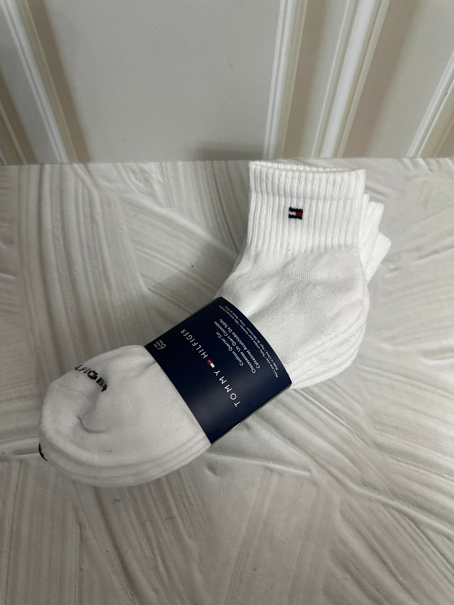 Calcetines Tommy