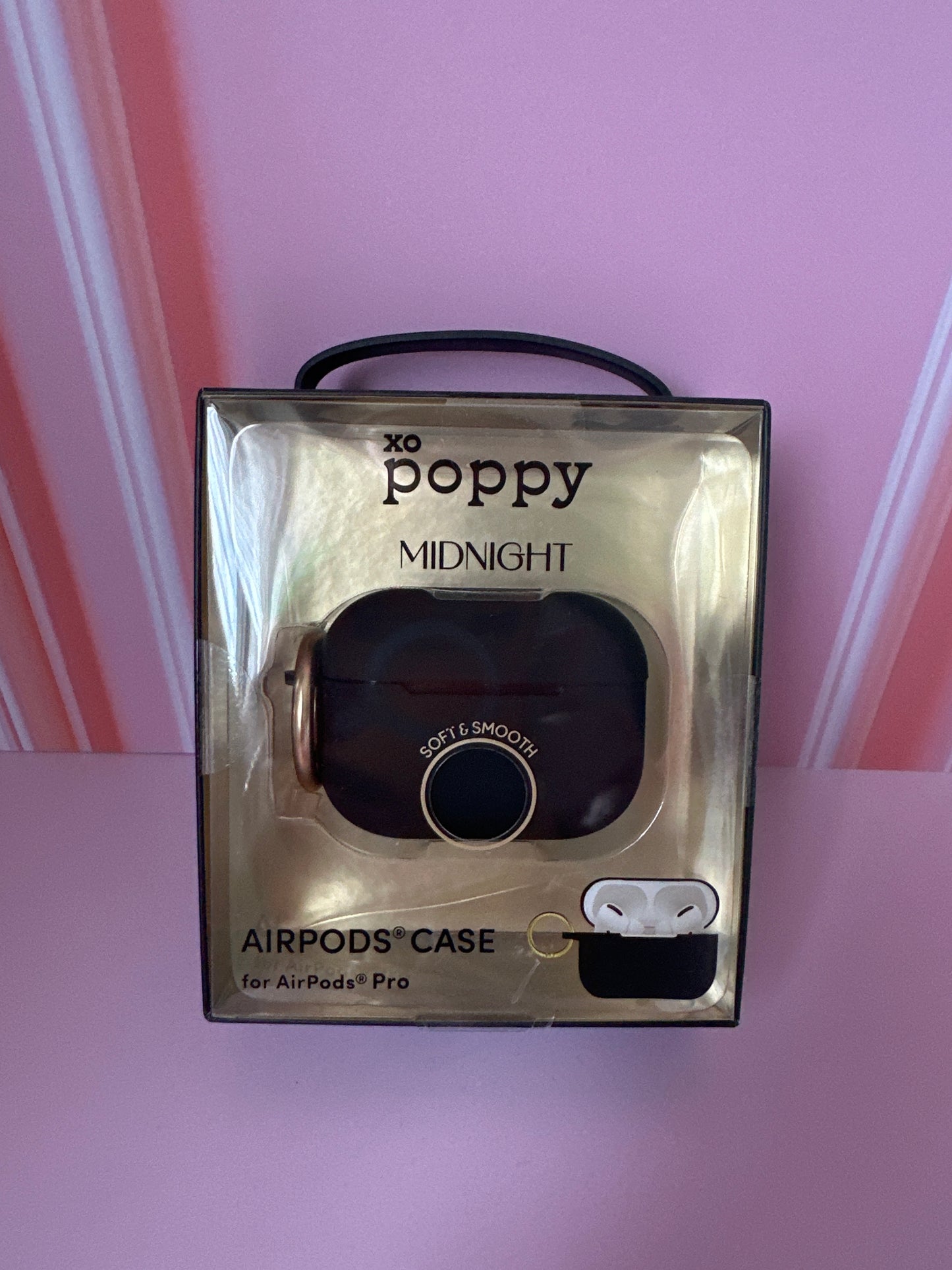 Protector de AirPods Pro