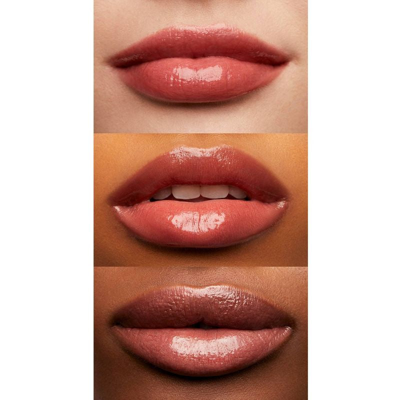 ✨elf✨ Glossy Lip Stain