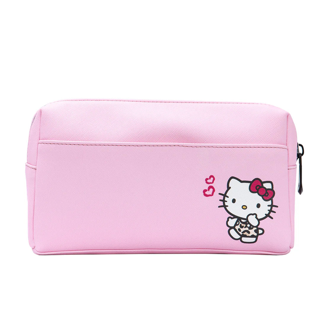 Cosmetiquera Hello Kitty
