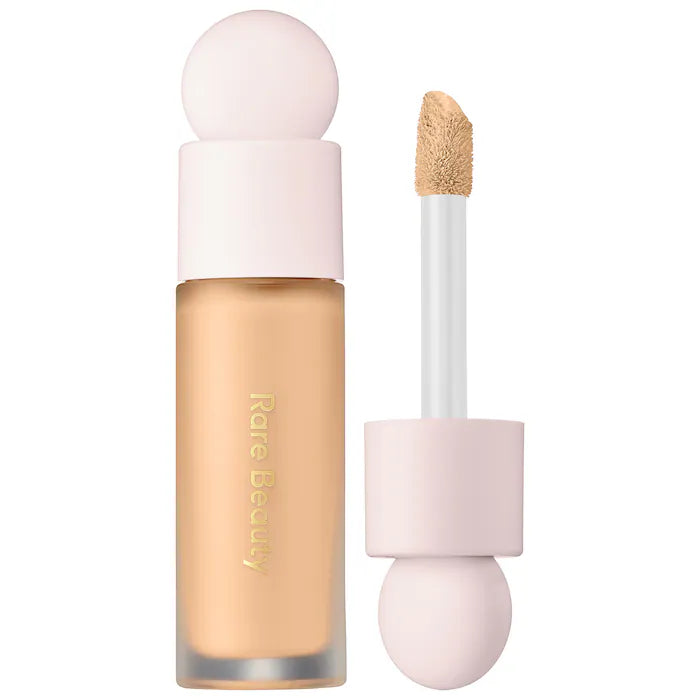 Rare Beauty✨ Liquid Touch Brightening Concealer