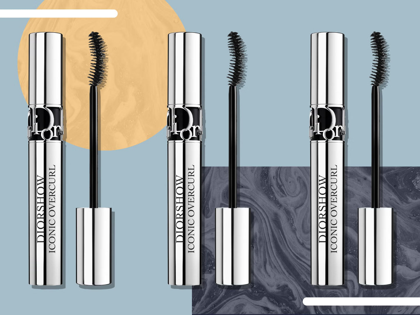 🎀Dior🎀 Diorshow Mascara🎀✨