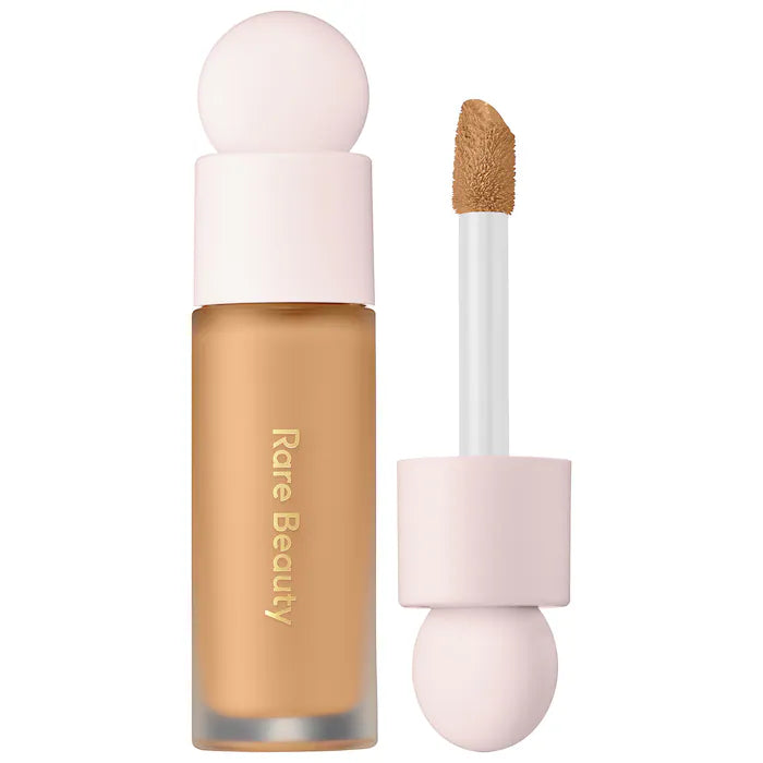 Rare Beauty✨ Liquid Touch Brightening Concealer