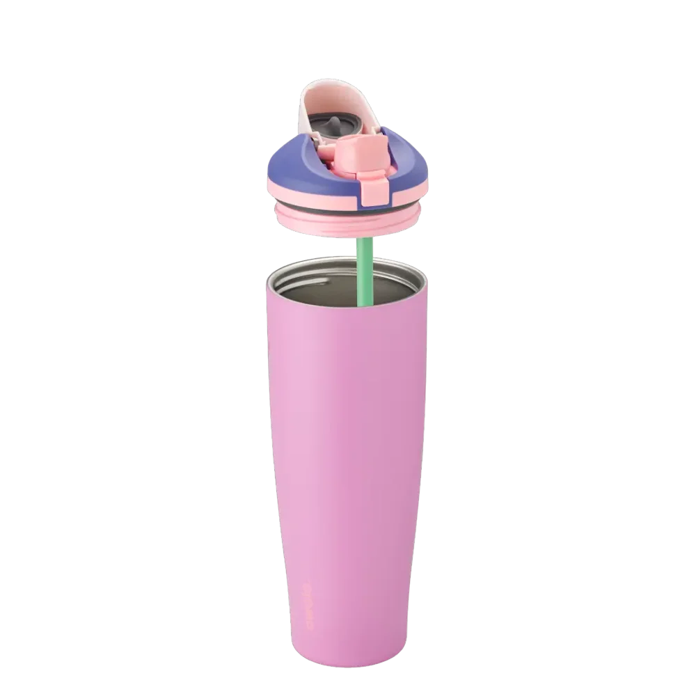 Owala FreeSip Tumbler 40oz