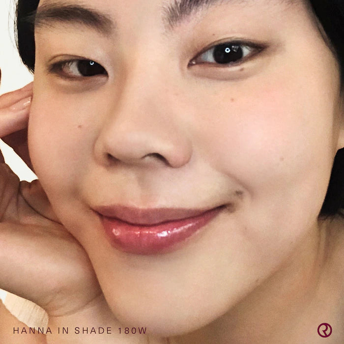 Rare Beauty✨ Liquid Touch Brightening Concealer