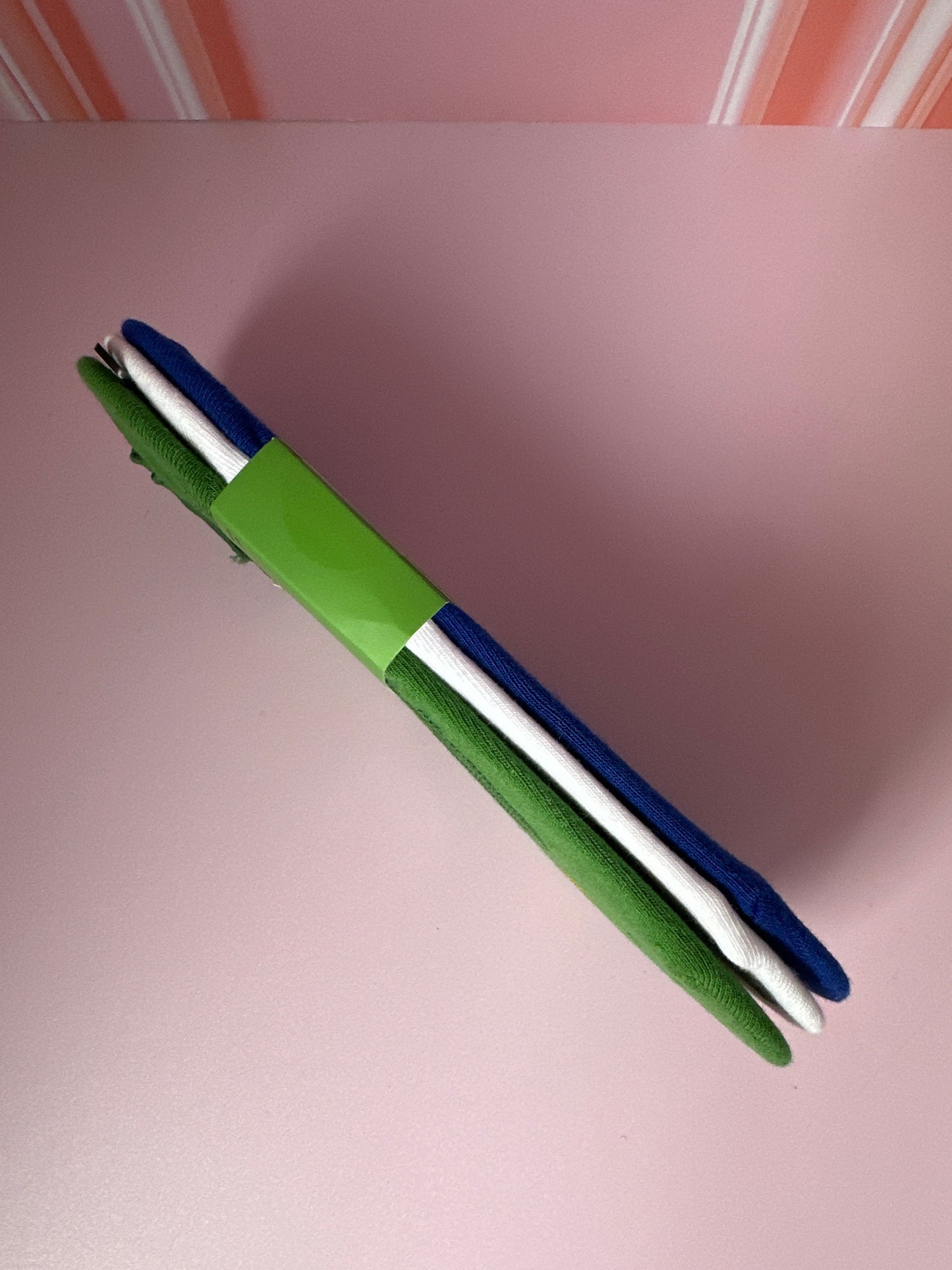 Puntera Kate Spade