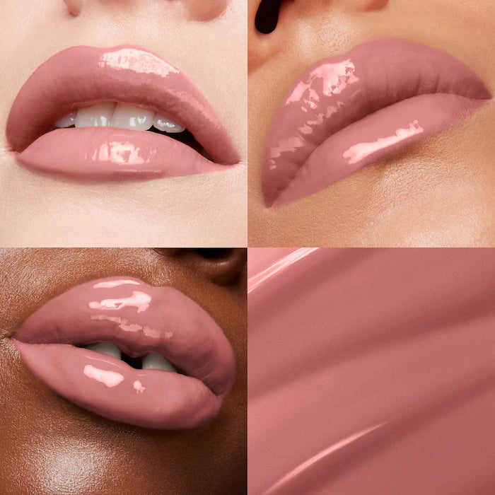 MAKEUP BY MARIO
MoistureGlow™ Plumping Lip Color