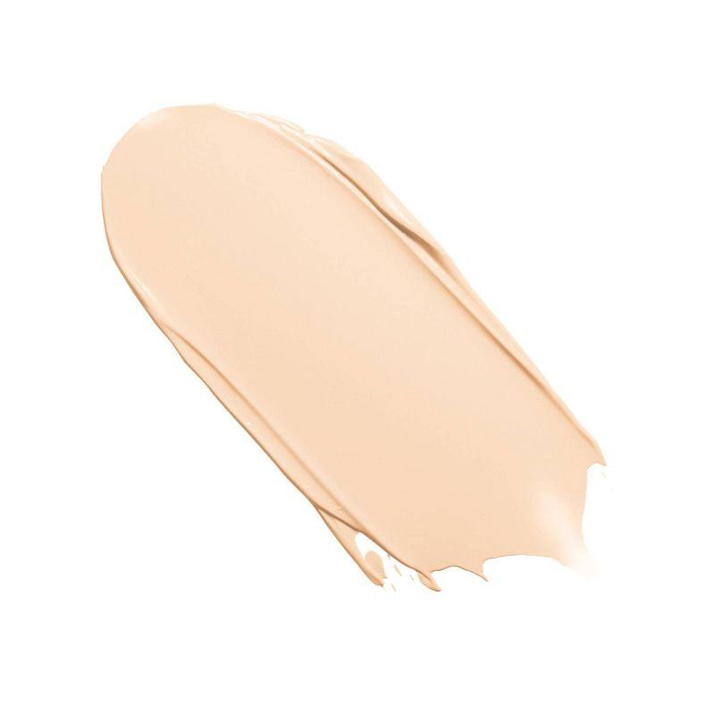 ✨Tarte Travel-Size Shape Tape Concealer✨