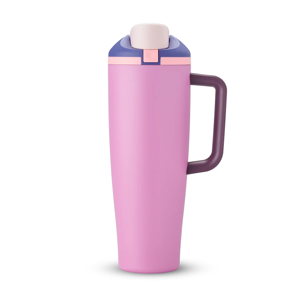 Owala FreeSip Tumbler 40oz