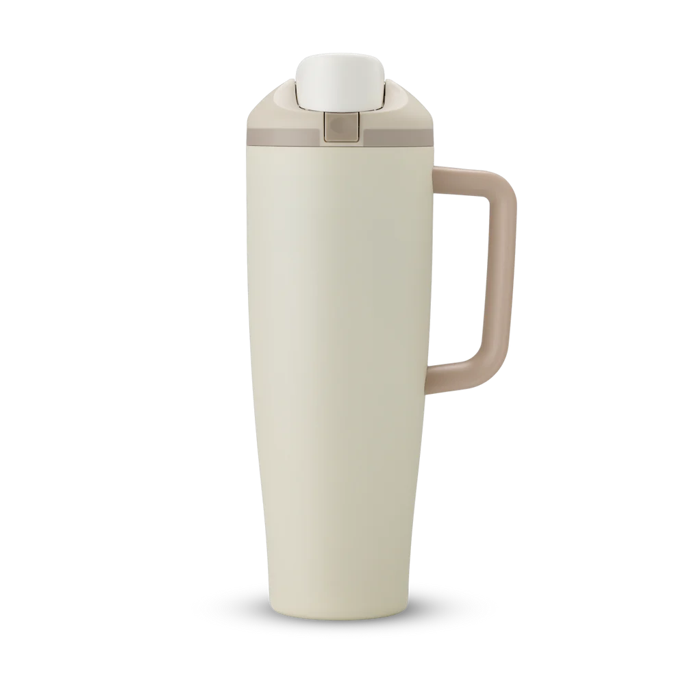 Owala FreeSip Tumbler 40oz