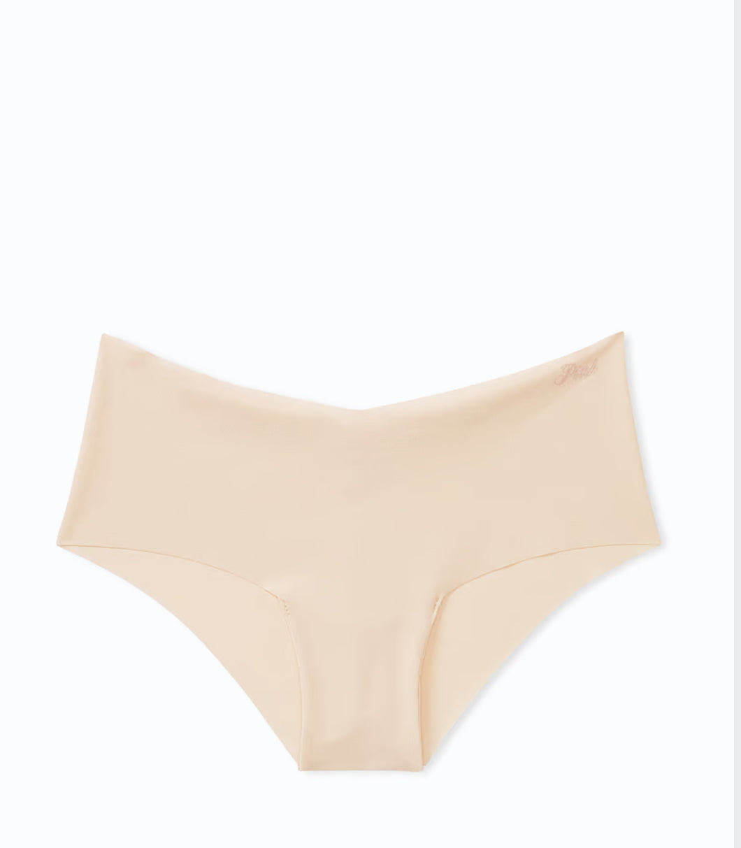 Pantie Cheekster Pink