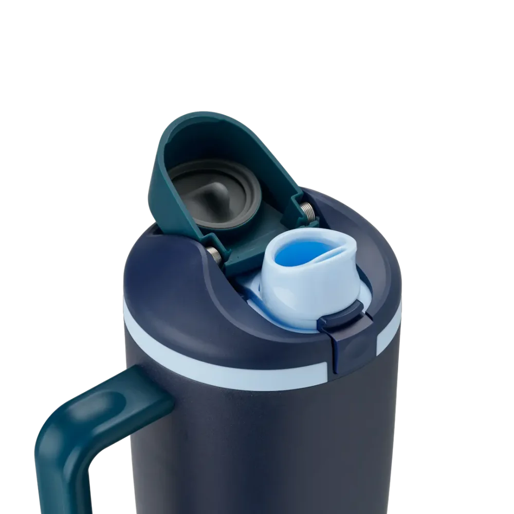 Owala FreeSip Tumbler 40oz