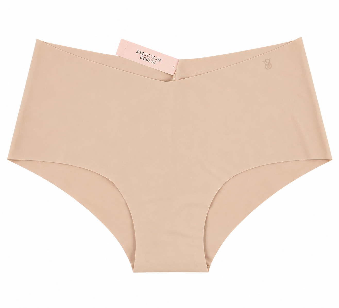 Pantie victorias secret