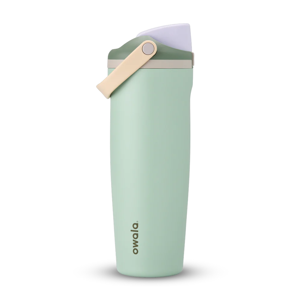 Owala FreeSip Sway 30oz