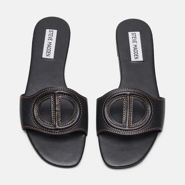 ✨Steve Madden Sandals✨