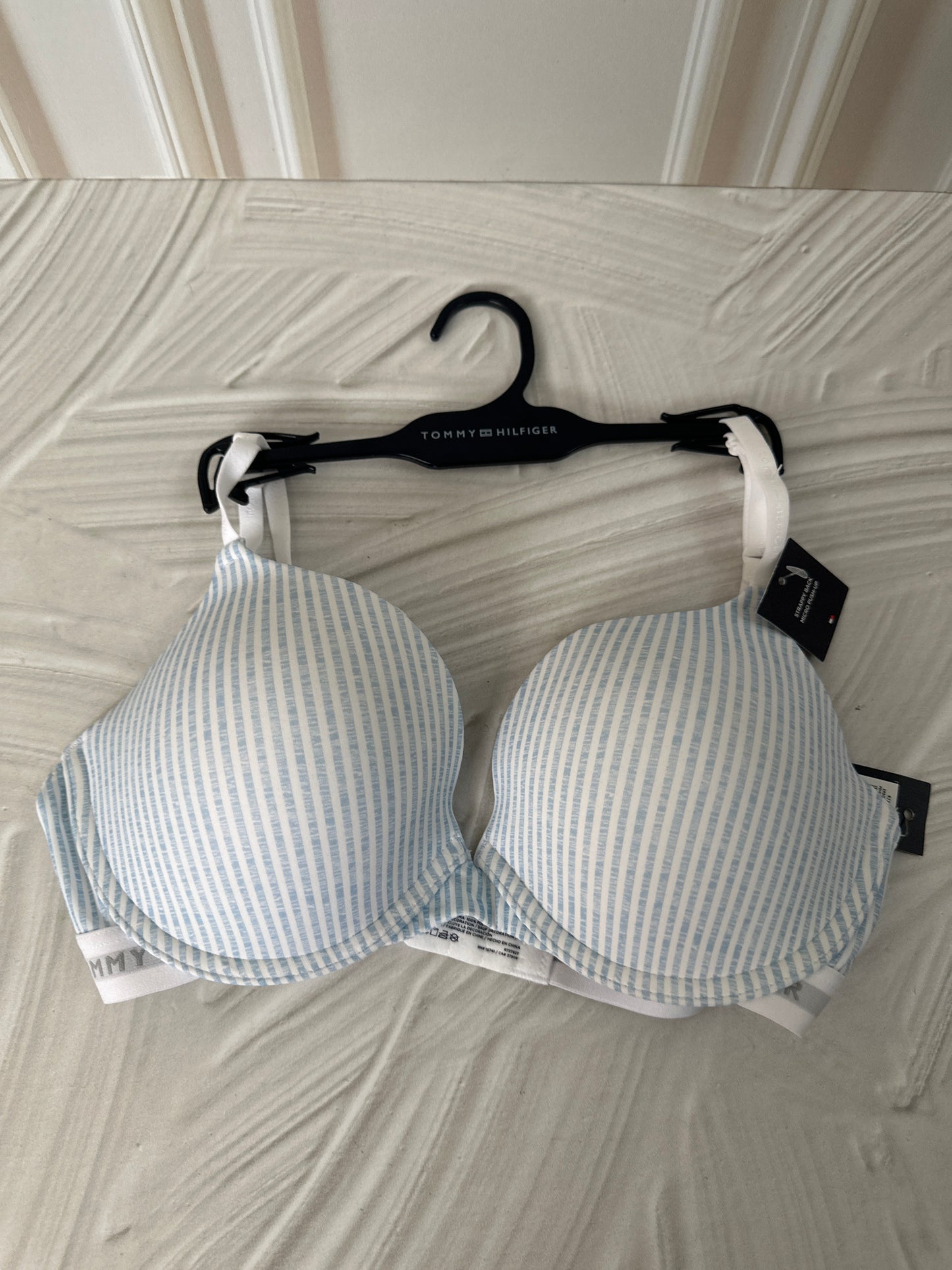 Bra Tommy 36C