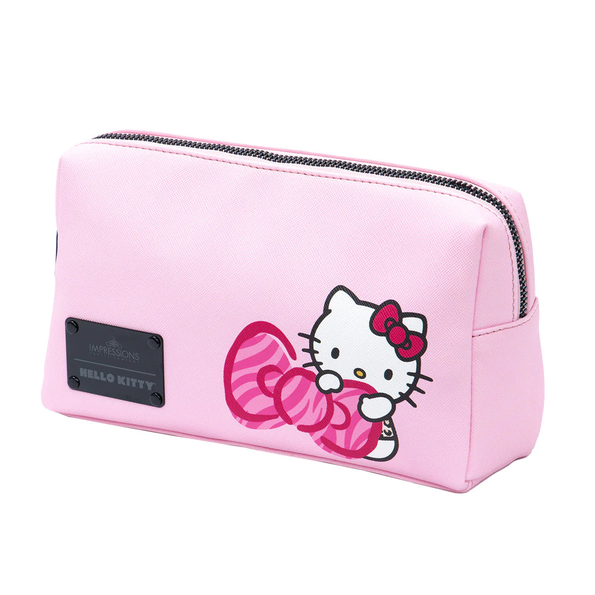 Cosmetiquera Hello Kitty
