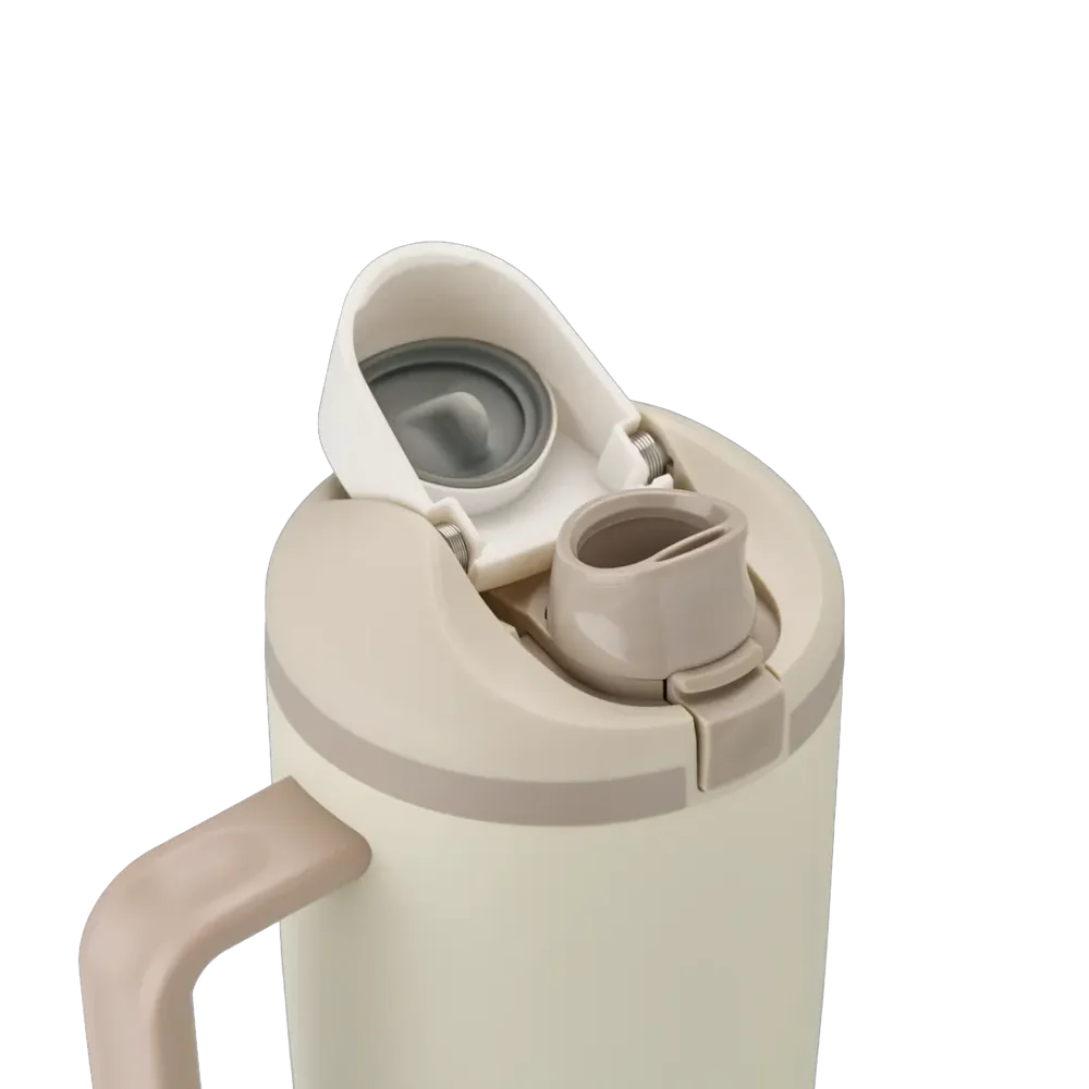 Owala FreeSip Tumbler 40oz
