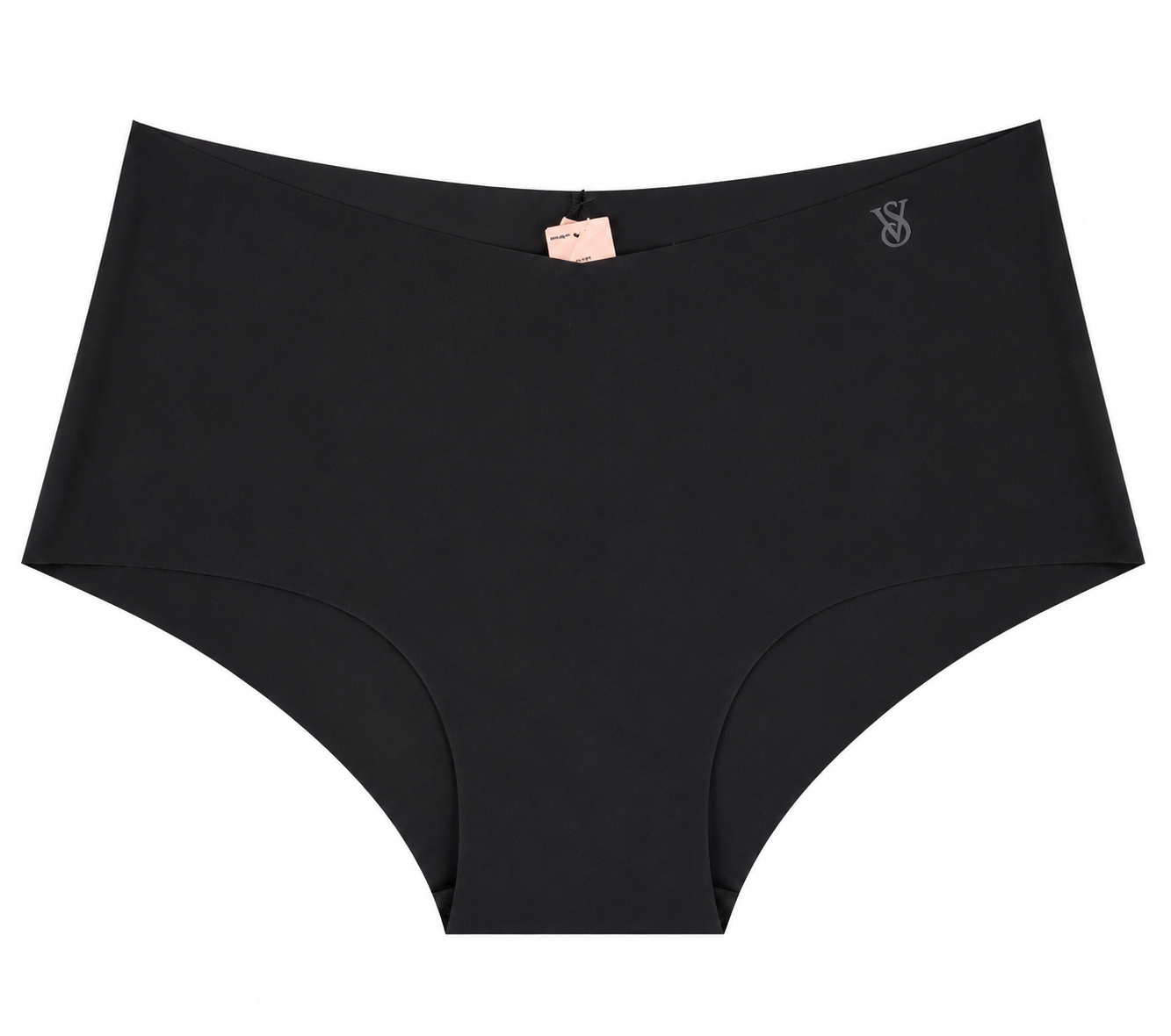 Pantie victorias secret