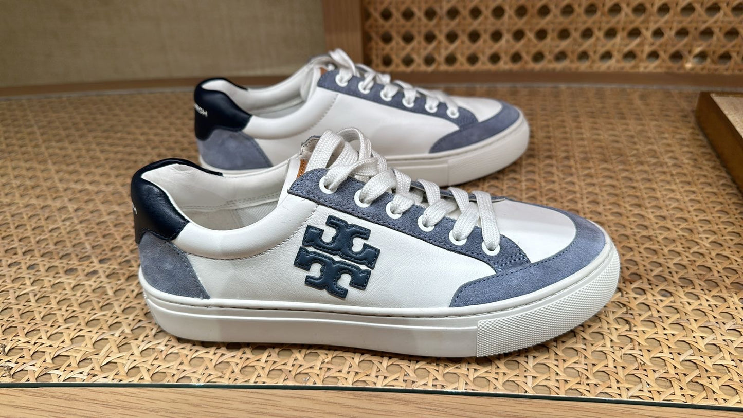 Tory Burch Sneakers
