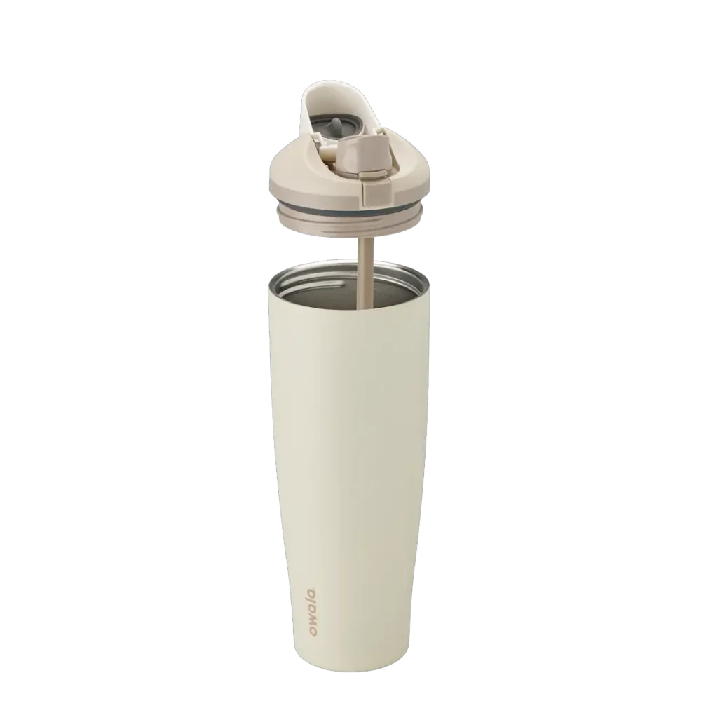 Owala FreeSip Tumbler 40oz
